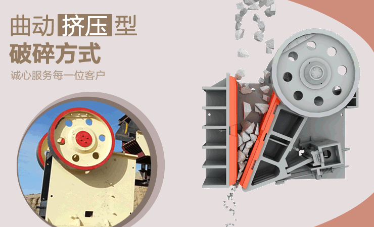 SC颚式破碎机工作原理.gif